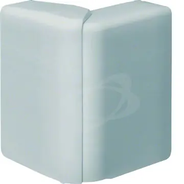 Expresní Doručení Vnější roh nastavitelný SL20080 dekor ALU