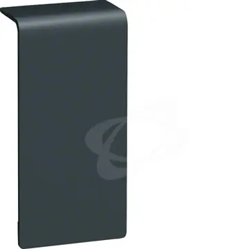 Záruka V Ceně Zákryt řezu SL20080 černá