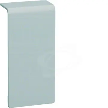 Zákryt řezu SL20080 dekor ALU Trendový