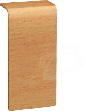 Zákryt řezu SL20080 dekor buk Must-Have