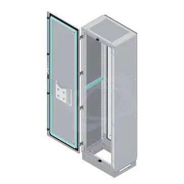 SK0086257-CZ20260306-083713-0-1772757439-119624_DISTRI_QA-1K Skříň DISTRI 2000x 600x 800 jednokřídlé dveře IP55 Speciální Cena