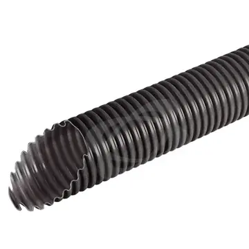 Top Prodej FFVYN 100