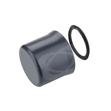 Ověřený Kabuflex Zátka WD 120