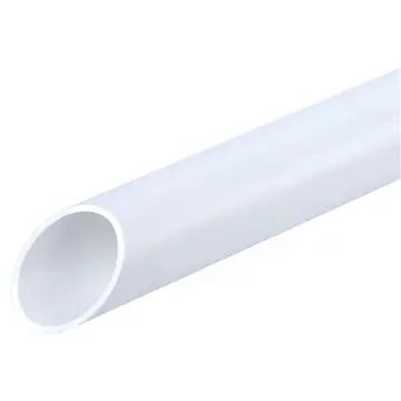 SK0086306-CZ20260306-083713-0-1772757439-FPKu-EM-F-UV_weiss Aktuální Trubka pevná 750N FPKu-EM-F-UV 25 bílá UV-stabilní