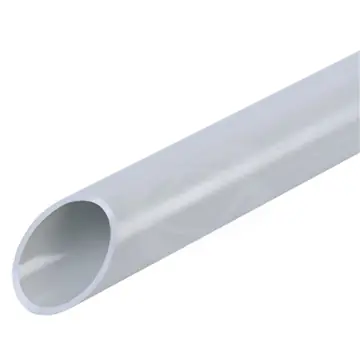 SK0086356-CZ20260306-083713-0-1772757439-FPKu-EL-F-H0 Záruka V Ceně Trubka pevná 320N HF FPKu-EL-F-H0 40 šedá /3m bezhalogenová