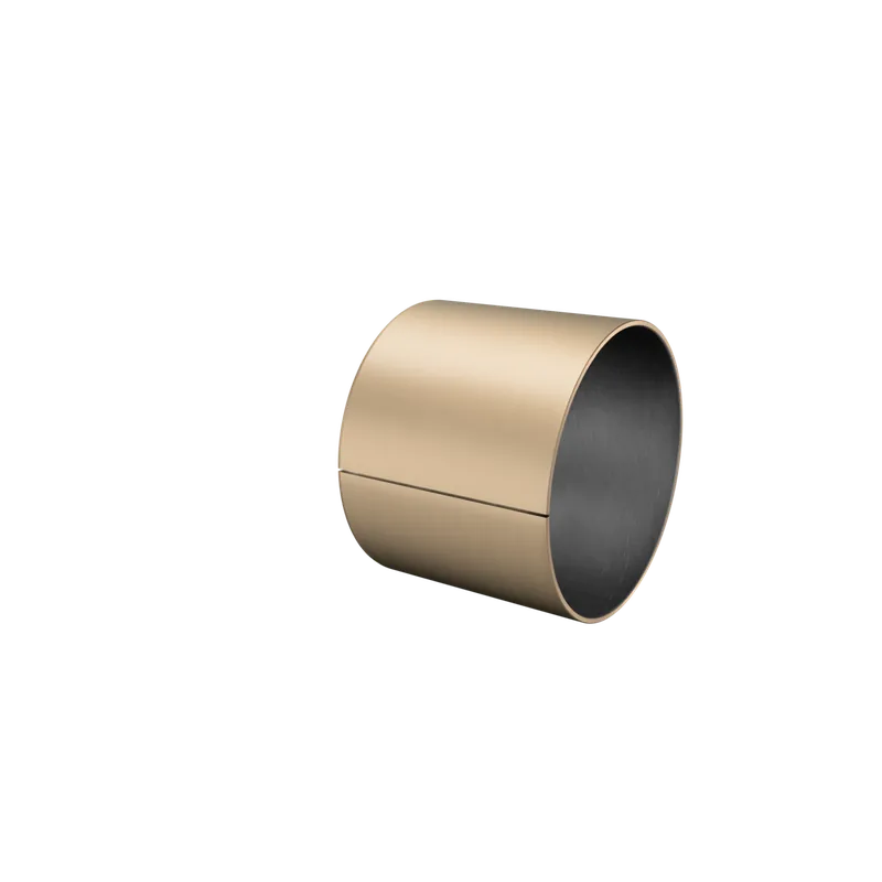 Záruka V Ceně EGB90100-E40-B-Y INA samomazné kluzné pouzdro, bronz-PTFE