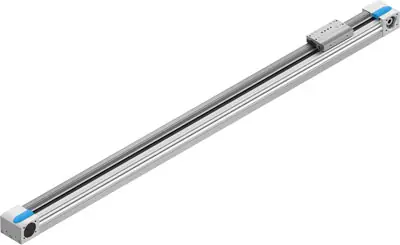 Akce EGC-70-1000-TB-KF-0H-GK pohon s ozubeným řemenem (3012497) FESTO .