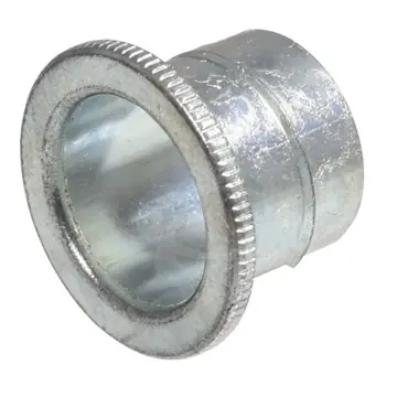 FME 35 Speciální Cena