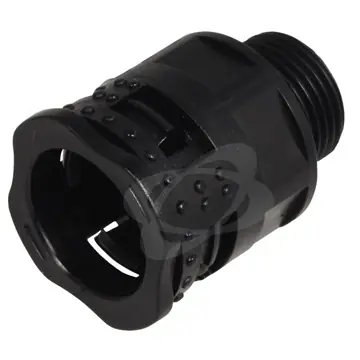 Velkoobchod FKC Click 29M40 IP66 černá