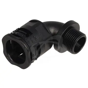 Zlevněný FKC-B90 Click 29M40 IP66 černá