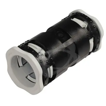 Akce FKC-M 29 Click spoj. IP68 černá