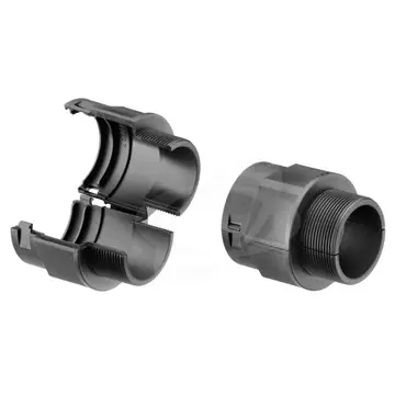 SK0086506-CZ20260306-083713-0-1772757439-Cofix Akce Šroubení dělitelné COFIX 10 (M16) černá 100ks