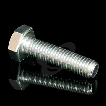 SK0086616-CZ20260306-083713-0-1772757439-sroub_sestihran Akce Šroub se šestihranou hlavou S 12x30 ZNCR