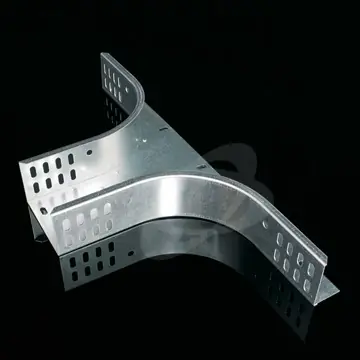 SK0086622-CZ20260306-083713-0-1772757439-oh Aktuální ODBOČKA HORIZONTÁLNÍ OH 110X300 S