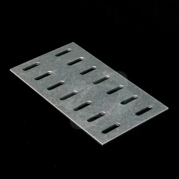 SK0086725-CZ20260306-083713-0-1772757439-dv Aktuální DESKA VÝZTUŽNÁ DV 400 S