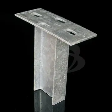 Zlevněný PROFIL STROPNÍ TĚŽKÝ SPT 600 F