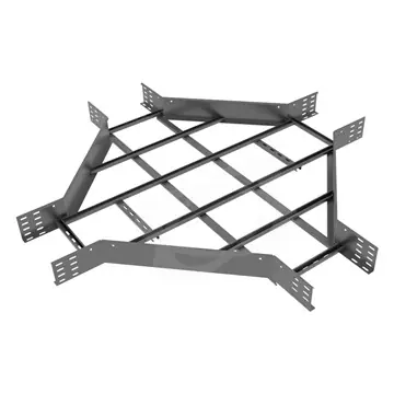 Záruka V Ceně KŘÍŽENÍ KLKR 110X400 S