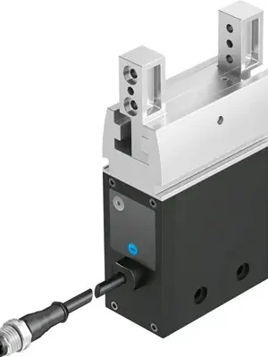 Značkový EHPS-25-A paralelní chapadlo (8070830) FESTO .