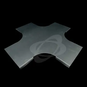 Akční Cena VÍKO KŘÍŽE VKR 150 F