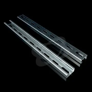 Kup Teď Profil nosný NP 550 F