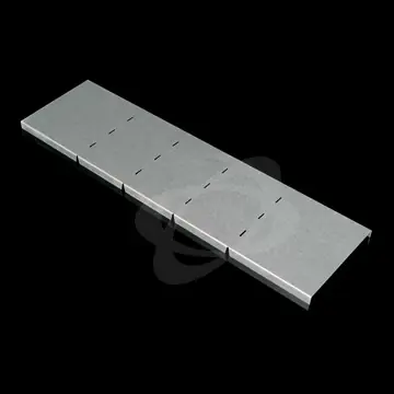 SK0086957-CZ20260306-083713-0-1772757439-vko_90 Záruka V Ceně VÍKO OBLOUKU KLESAJ. 90° VKO 90X110X400 F