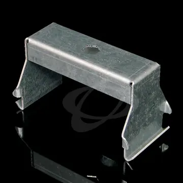 ZÁVĚS VNĚJŠÍ ZVNE 250 F Výprodej