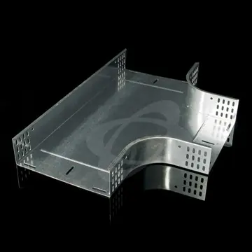 Akční Cena T-KUS T 110X600 F