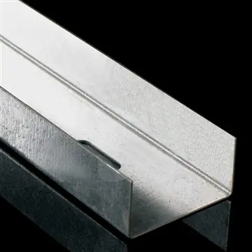 ŽLAB KABELOVÝ NEDĚROVANÝ NIXKZN 20X40 IX Nová Kolekce