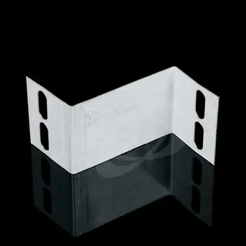 Akce REDUKCE NIXR 100X125 IX