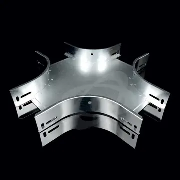 SK0087167-CZ20260306-083713-0-1772757439-nkr Autentický Kříž NKR 100X125 S