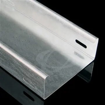 SK0087174-CZ20260306-083713-0-1772757439-nixkzn ŽLAB KABELOVÝ NEDĚROVANÝ NIXKZN 100X500 IX Časově Omezené