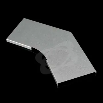 Akční Nabídka VÍKO OBLOUKU 45° NVO 45X62 F