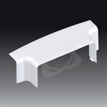 Levný KRYT ODB.PŘECH. EKD100X40 8514/EKD HB