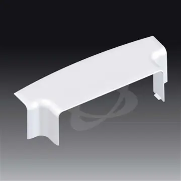 Exkluzivní KRYT ODB.PŘECH. EKD120X40 8584/EKD HB