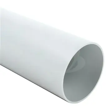 SK0087273-CZ20260306-083713-0-1772757439-tuha_trubka_bez_hrdla_K Zlevněný Trubka pevná 750N HF 4040 /3m bezhalogenová světle šedá