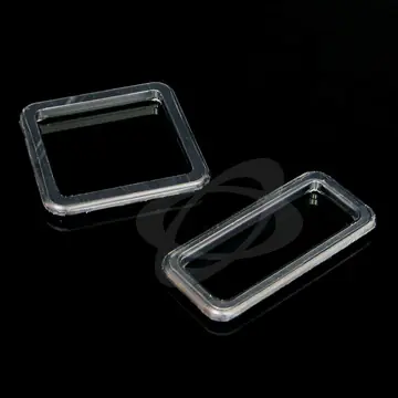 Nízká Cena Průchodka kabelového žlabu OKKZ 57X57 FB