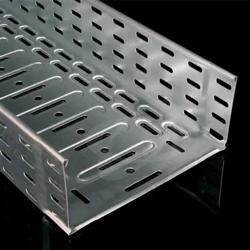 ŽLAB S INT.SPOJ. JUPITER KZI 110X300X1.00 F Zlevněný