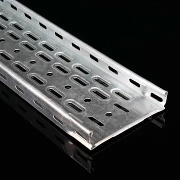 ŽLAB S INT.SPOJ. JUPITER KZI 35X200X0.75 F Poslední Šance