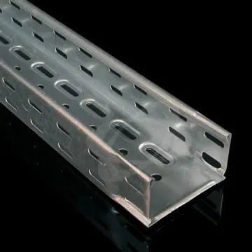 SK0087310-CZ20260306-083713-0-1772757439-kzi_60 Žlab kabelový KZI 60x50x0.75 F Přímo Od Výrobce