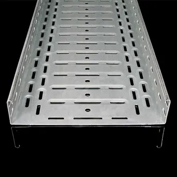 SK0087323-CZ20260306-083713-0-1772757439-kz_1 Vysoce Kvalitní ŽLAB KABELOVÝ JUPITER KZ 60X50X1.50 POF