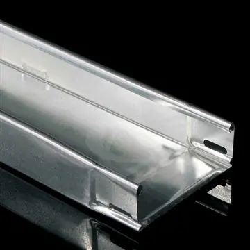 SK0087324-CZ20260306-083713-0-1772757439-nkzin ŽLAB KAB. S INT.SPOJ.NED. NKZIN 50X125X0.70 EO Výprodej