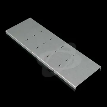 Akční Cena VÍKO STOUPAJÍCÍ 90° NVSO 90X500 EO