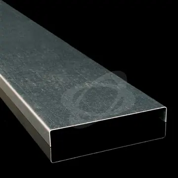 Akce VÍKO KABELOVÉHO ŽLABU V 150 EO