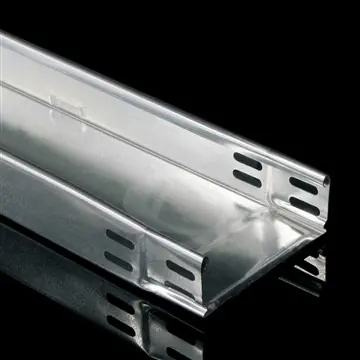 ŽLAB S INT.SPOJ. JUPITER KZIN 60X100X0.75 EO Koupit Online