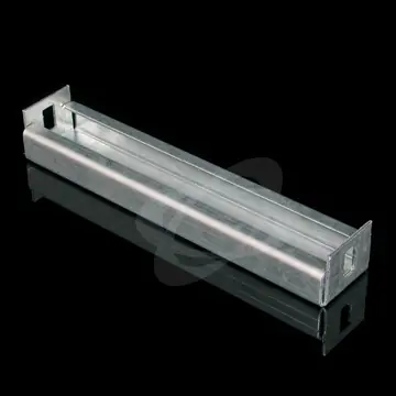 Aktuální PROFIL PRO SONAPKY NPKV 600 F