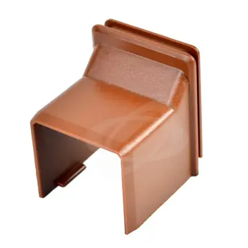 Záruka V Ceně KRYT PRŮCHOD. LHD 20X20 8629 I2