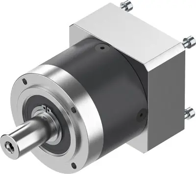 SK0087458-CZ20260306-083919-0-1772757563-22AP2B9E Akční Cena EMGA-80-P-G5-EAS-80 převodovky (2297691) FESTO .