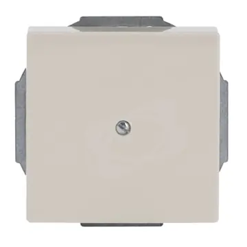 Solo vývodka kabelová slonová kost Ihned K Objednání