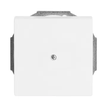 Future vývodka kabelová mechová bílá Ihned K Objednání