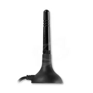 SK0087524-CZ20260306-083713-0-1772757439-9PAA00000064173_720x540 Anténa přídavná pro vnitřní použití 868MHz Autentický